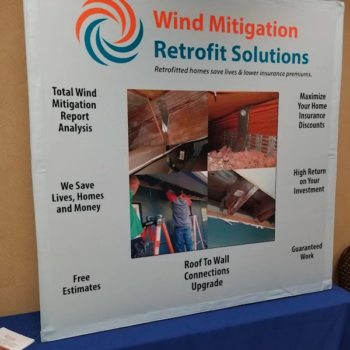 Wind Mitigation Experts