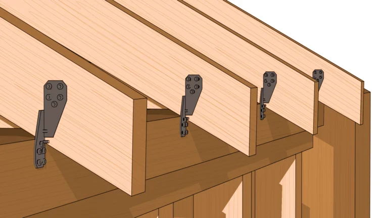 Top 5 Wind-Resistant Features That Can Slash Your Home Insurance Premium