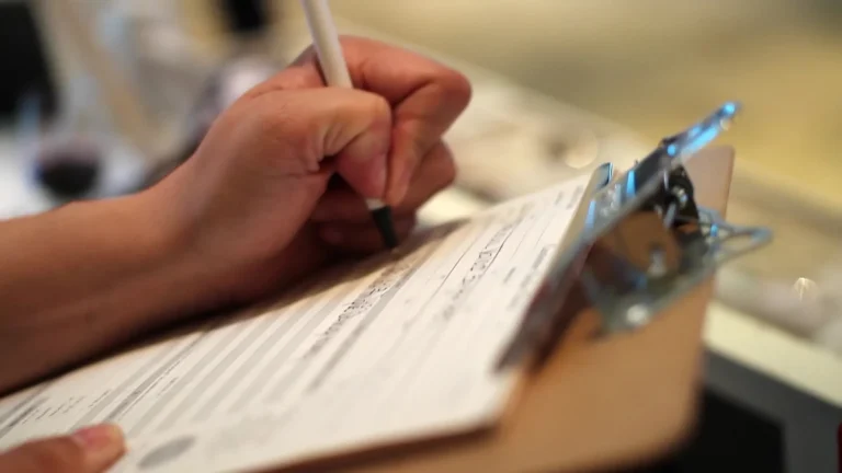 What to Expect During a Wind Mitigation Inspection A Homeowner’s Guide